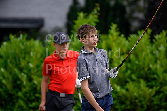 083_REID_TROPHY_2019