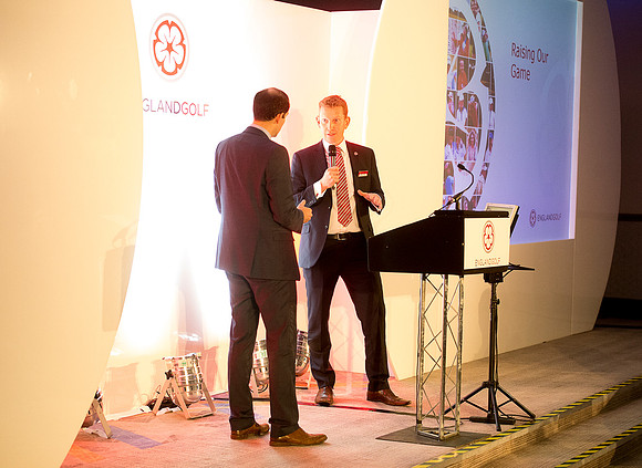 LB_EG_Conference_2016_0430
