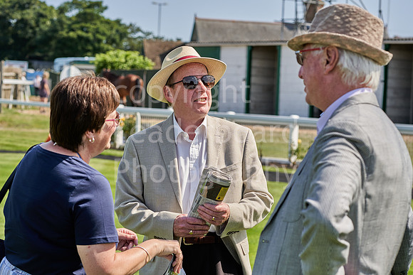 Great Yarmouth  Race Four 11th Aug 2021 0291