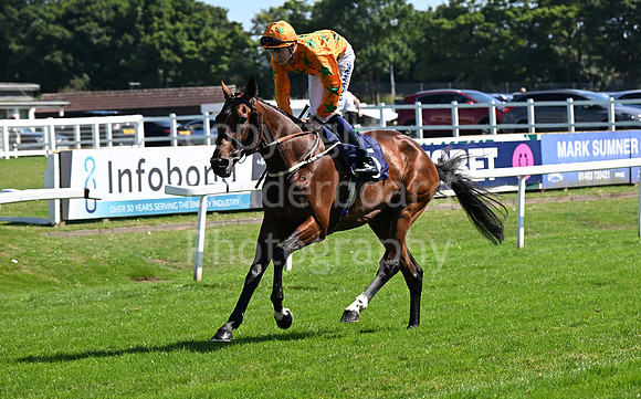 Gt_Yarm_July_30_2024-148