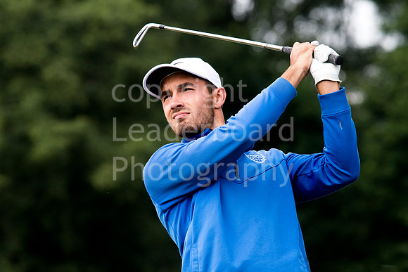 LB_Euro_Champs_2473
