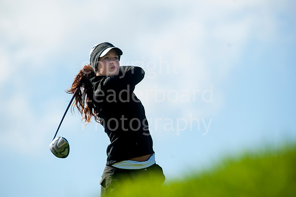 NB_179_ENGLISH_WOMENS_AMATEUR_WEST_LANCS