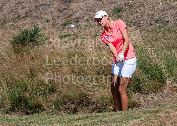 LBP_5356