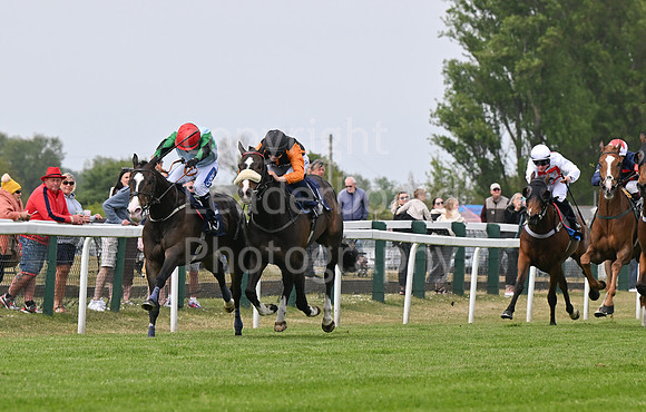 Gt_Yarm_May14_2025-63