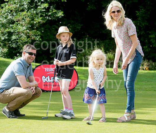 LB_Golf_Roots_family_2016_0467