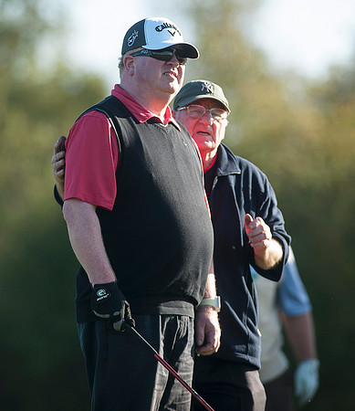 NB_102_GOLF_TRUST_UK_DISABLED_OPEN