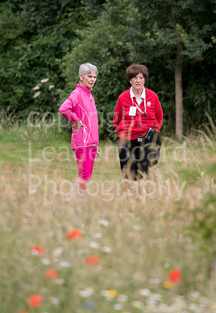 LB_Senior_Harpenden_2241