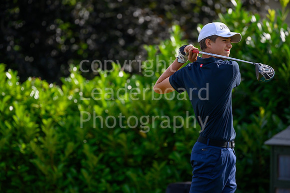 040_REID_TROPHY_2019