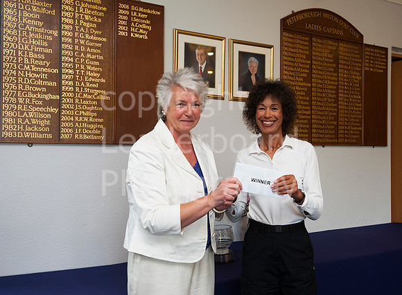 NB_Grand_Medal_Final_2014