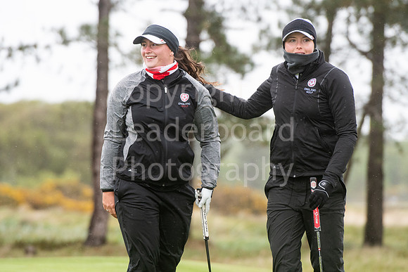 NB_211_England_Spain__Formby