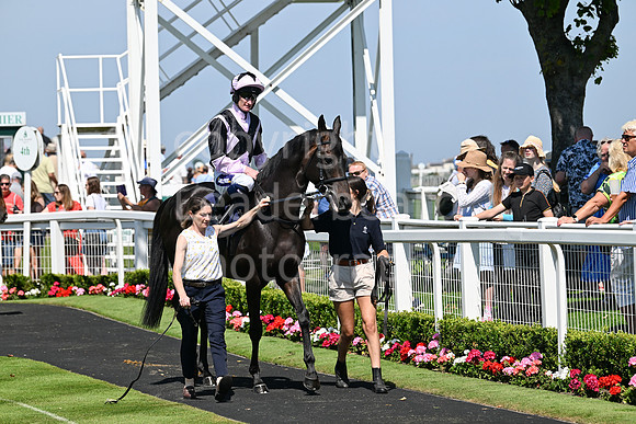 Gt_Yarm_July_30_2024-7