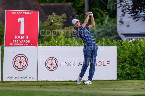024_REID_TROPHY_2019