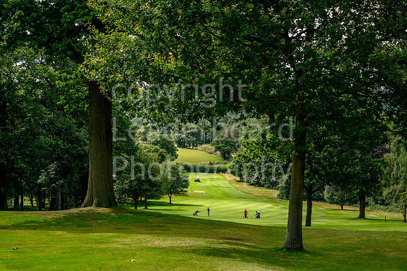 158_REID_TROPHY_2019