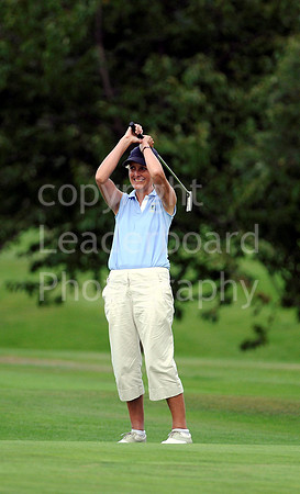 AJ_43_PING_GRAND_FINAL_2009