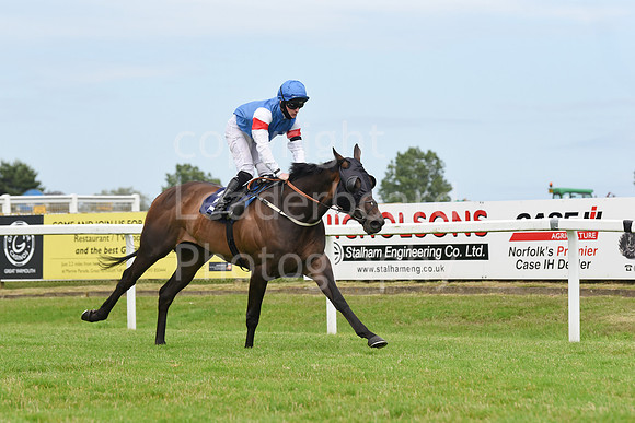 Gt_Yarm_Races_7th_July2021-146
