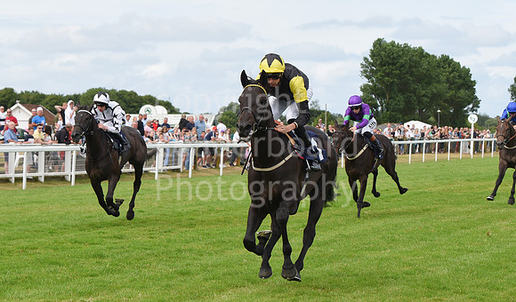 Gt_Yarm_26_July_2022-44