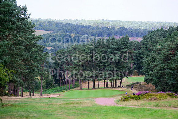 NB_288_English_Women's_Open_2022