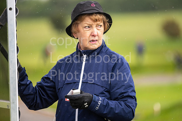 LBP_ESWAC_2022_High_Post-19