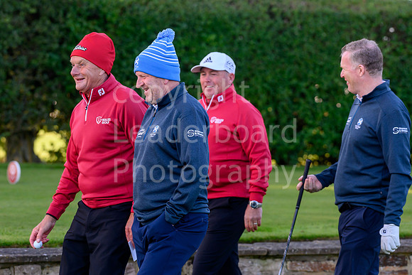 022_SENIOR_HOME_INTERNATIONAL_DAY_1_2019