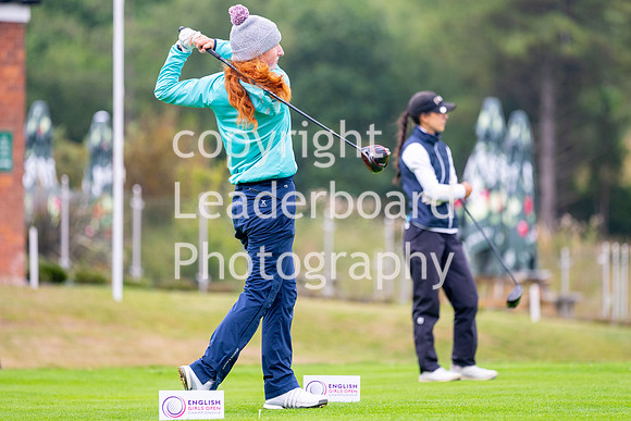 LBP_2025_Final_English_Girls_Strokeplay-14