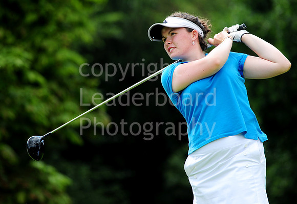 NB_11_Jessica_Bradley.jpg