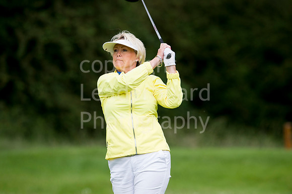 LB_Senior_womens_stroke_play_2016_1896