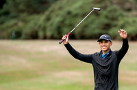 200_GOLF_WEEK_2018