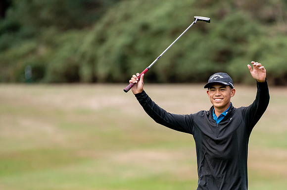 200_GOLF_WEEK_2018