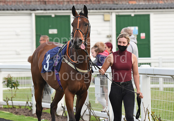 Gt_Yarm_Races_14_July2021-170