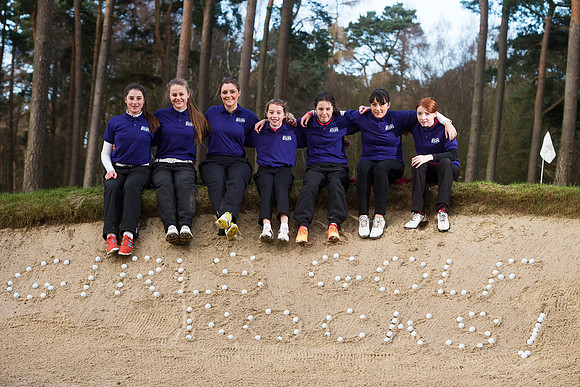 LB36_Girls_Golf_Rocks_Woburn