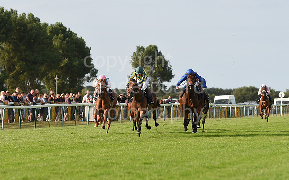 27_GY_Races_20Aug