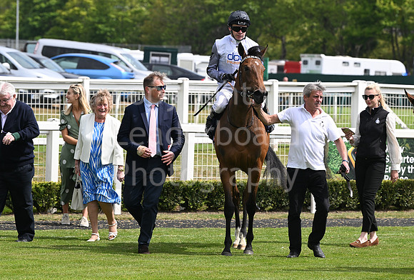 Gt_Yarm_May14_2025-34