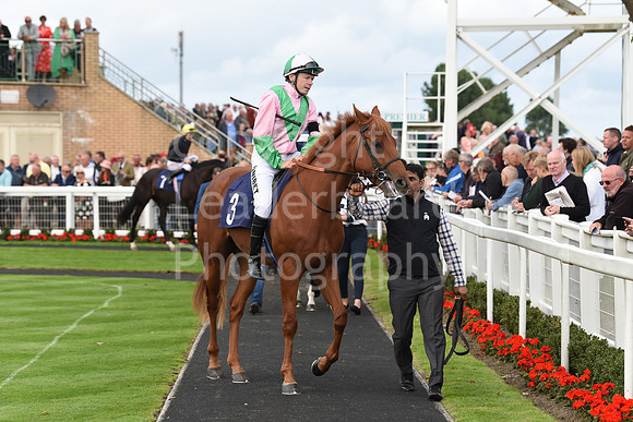 Gt_Yarm_15_Sept_2022-37