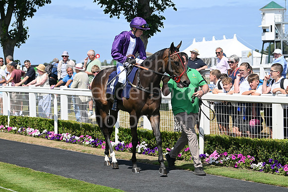 Gt_Yarm_Racing_9th_July-7