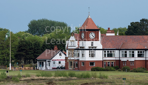 NB_016_England_Spain__Formby