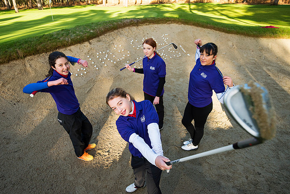 LB57_Girls_Golf_Rocks_Woburn