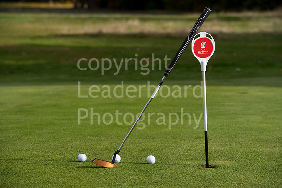 NB_105_Bromley_9_Hole