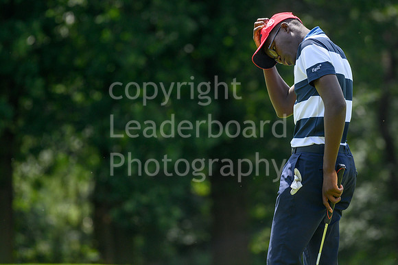 185_REID_TROPHY_2019