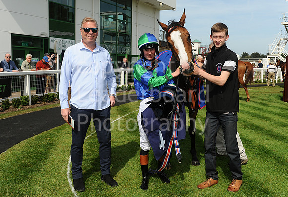 Gt_Yarm_18_May_2022-106