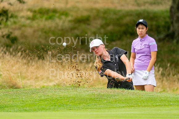 LBP_English_Girls_U14U16_2025-216