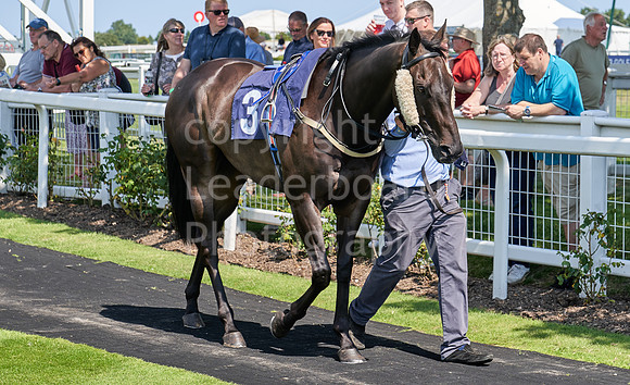 Great Yarmouth  Race One 11th Aug 2021 0147