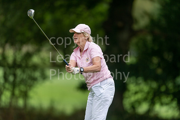 278_EGT_LAIDES_GOLF_AUG_2021