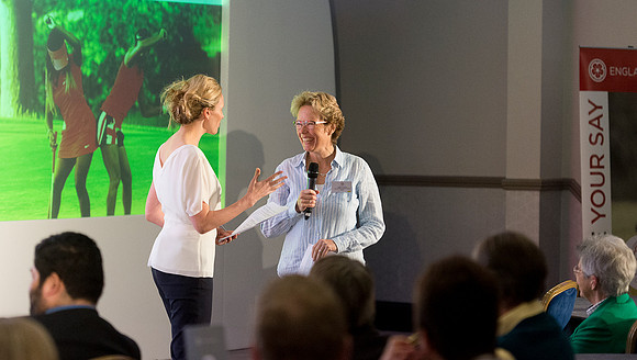 LB_EG_Conference_2016_0233