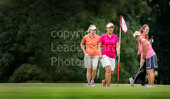 284_GOLF_WEEK_2018