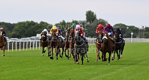Gt_Yarm_July25_Racing_League_2024-192