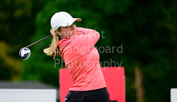 NB_006_English_Women's_Open_2022