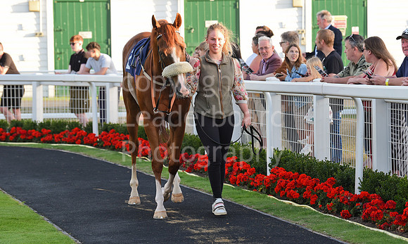 Gt_Yarm_3_Aug_2022-154