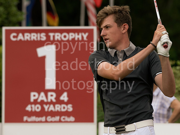 LB_Carris_18_0787