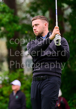 NB_033_Mens_County_Champion_CHampions_2022
