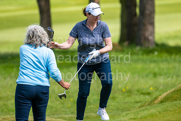 LBP_ESWAC_2022_High_Post-107